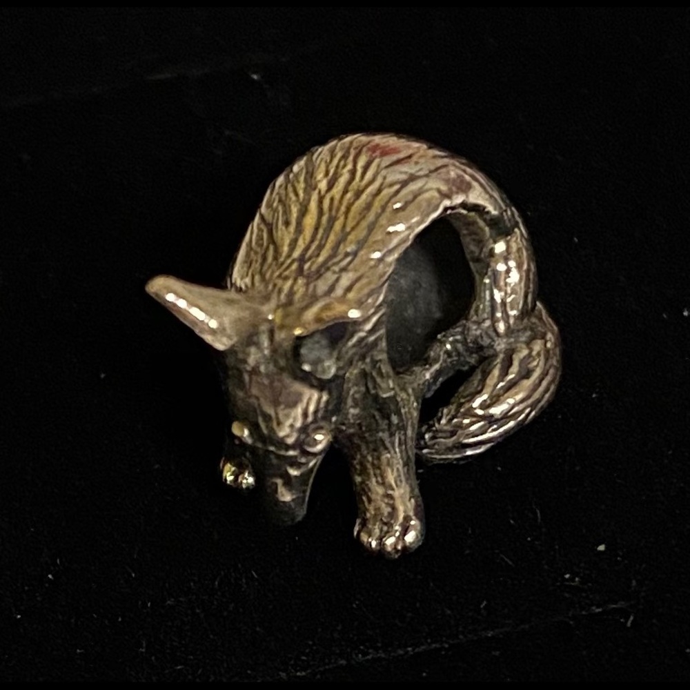 Barb the Bilby - OHM - AAA061 - NIB - Retired - (#3683)